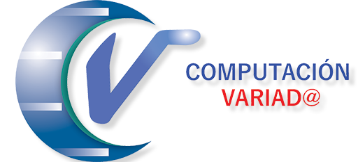 Computación Variada